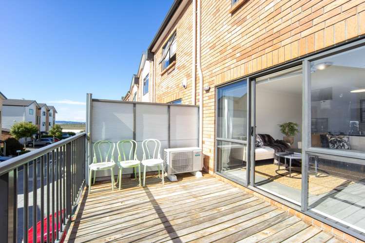 185/172 Mcleod Road Te Atatu South_15