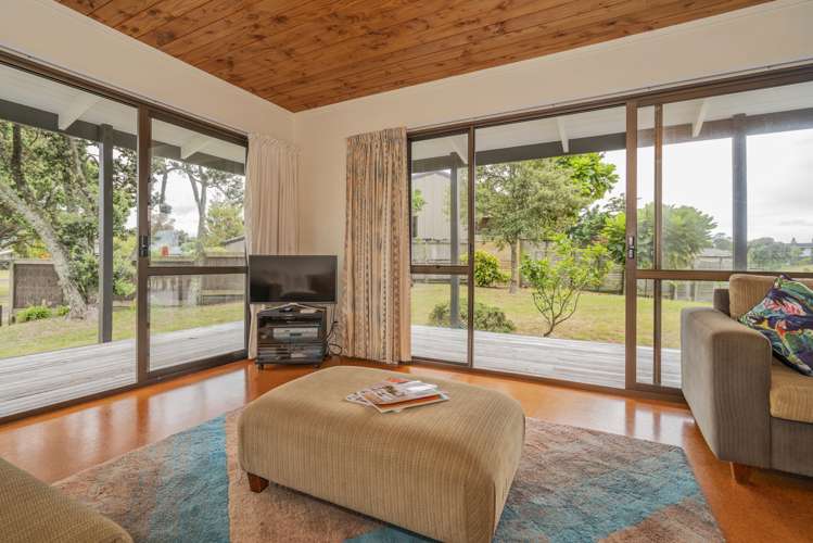 16 Parsons Dell Pauanui_8