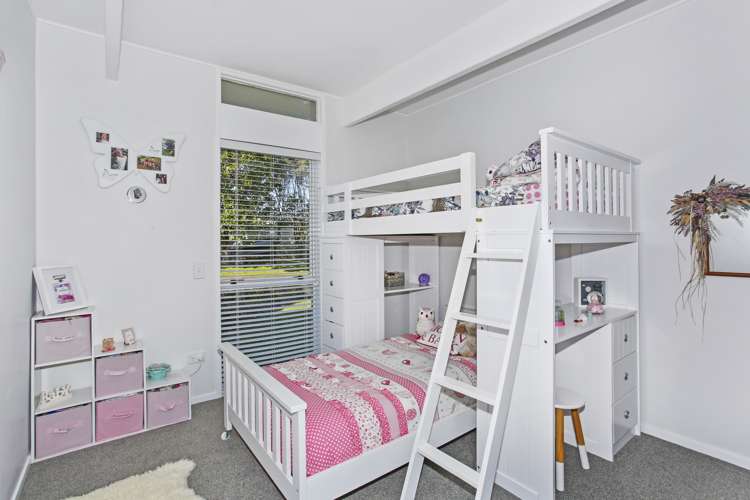 25 Ardmore Quarry Road Ardmore_9