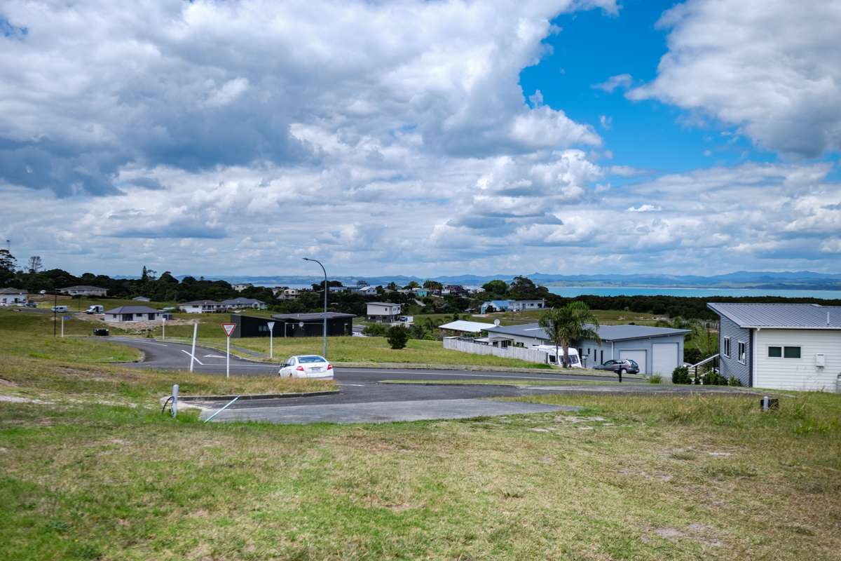 43 Carrington Drive_4