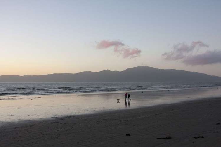 51 Wharemauku Road Raumati Beach_43