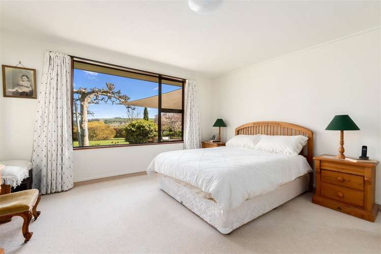 480 Luggate-Tarras Road Luggate_6