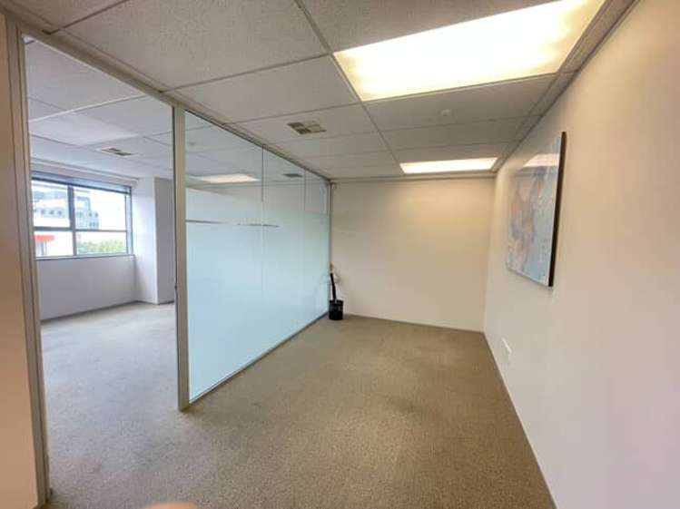 507 Lake Road Takapuna_2