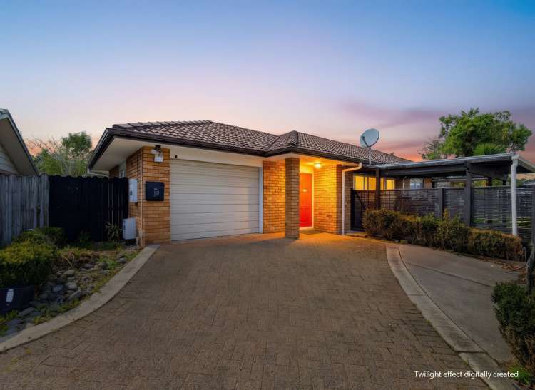 12 Emmerdale Avenue_0