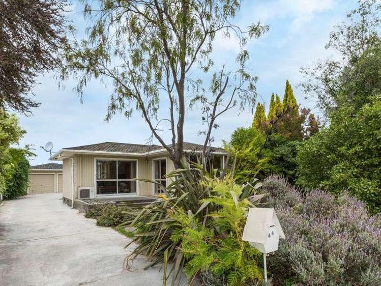 44 Holyrood Street Taradale_14