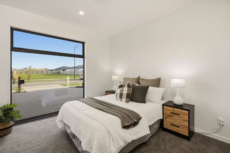 74 Waikirikiri Avenue Lincoln_17