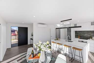 26 Chartreuse Way_3