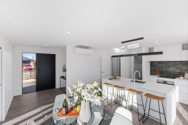 26 Chartreuse Way Rolleston_3