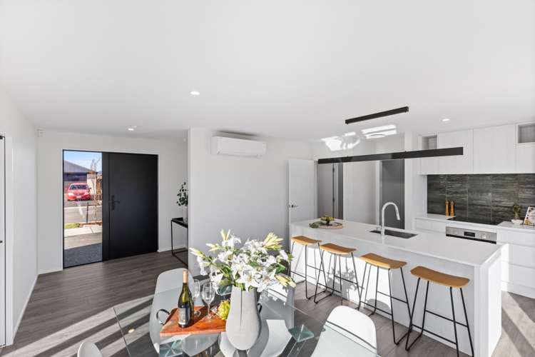 26 Chartreuse Way Rolleston_3