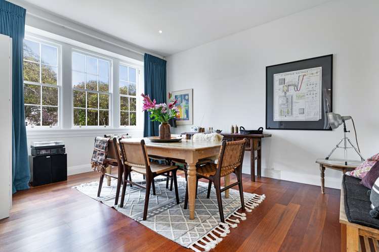 48 Pownall Street Masterton_5