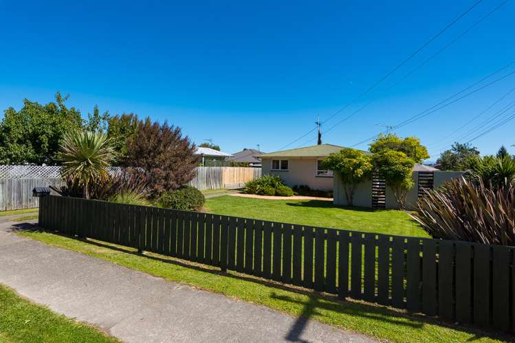 55 Mowat Street Springlands_17