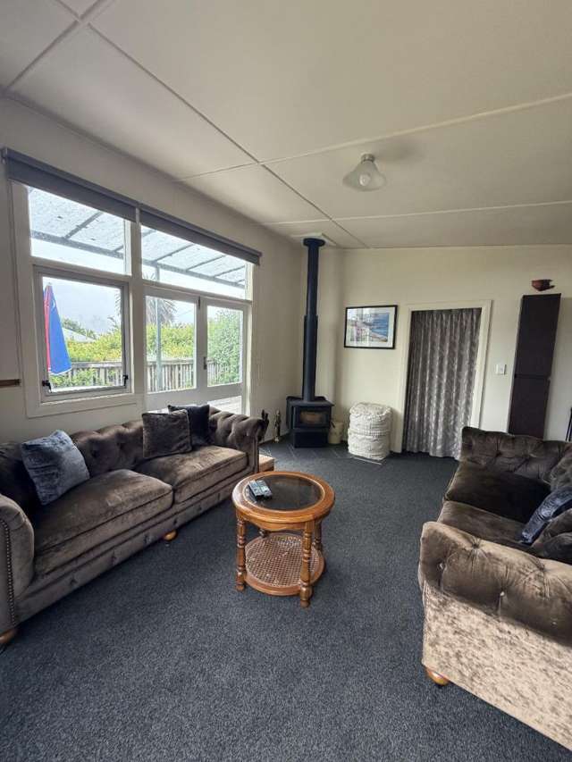 98 Moenui Road Havelock_2