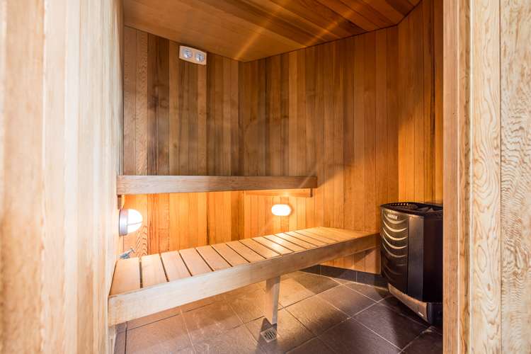 12a/156 Vincent Street Auckland Central_13