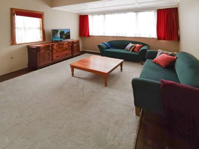 26 North Street Taumarunui_2