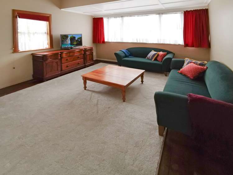 26 North Street Taumarunui_2