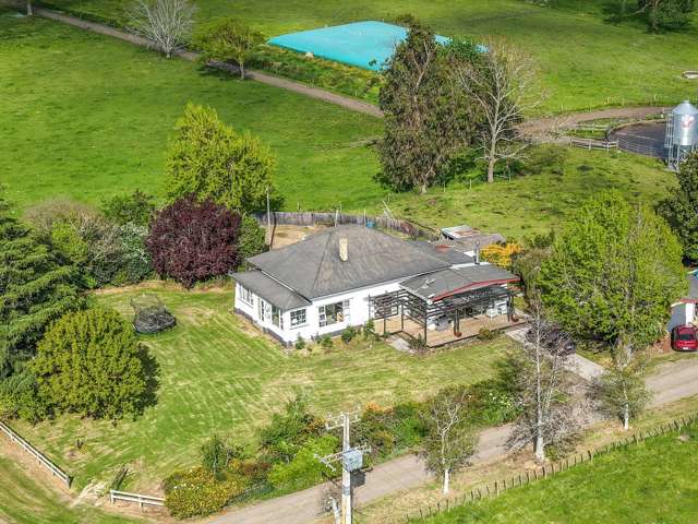 264 Matatoki Road Matatoki_2