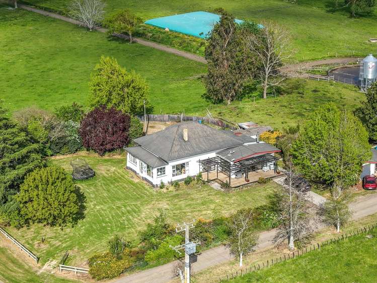 264 Matatoki Road Matatoki_2