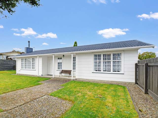 6 Alaska Court Awapuni_2