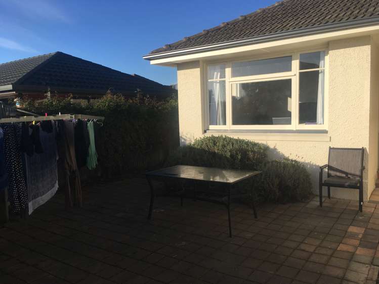 12 Angela Street Upper Riccarton_14