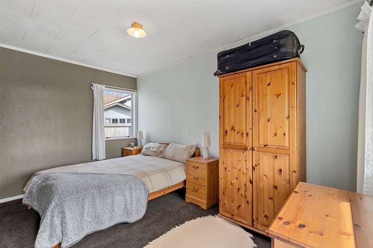 1 Ritchie Street Te Aroha_10