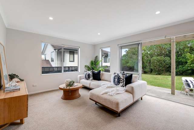 25 Maylee Crescent Gulf Harbour_4