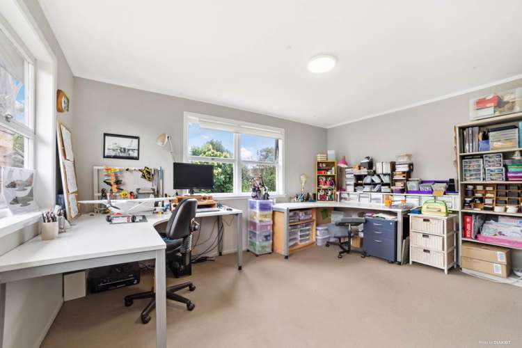 15 Winifred Avenue Bayview_12