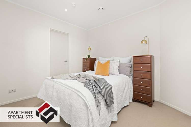 11M/156 Vincent Street Auckland Central_8