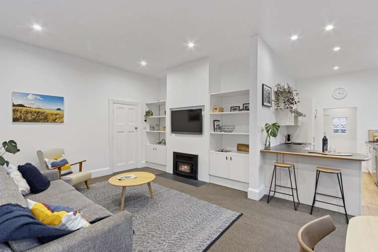 35 Redruth Avenue Spreydon_4