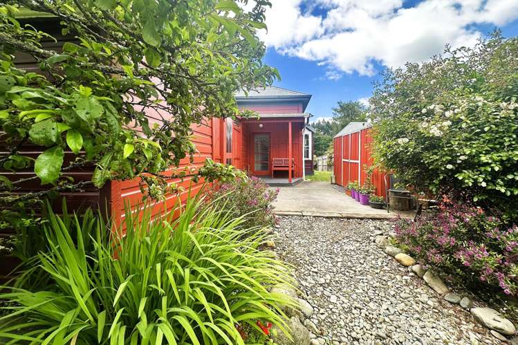 31 Moa Street Taihape_23