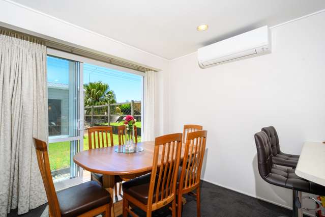 369a Hobsonville Road Hobsonville_4