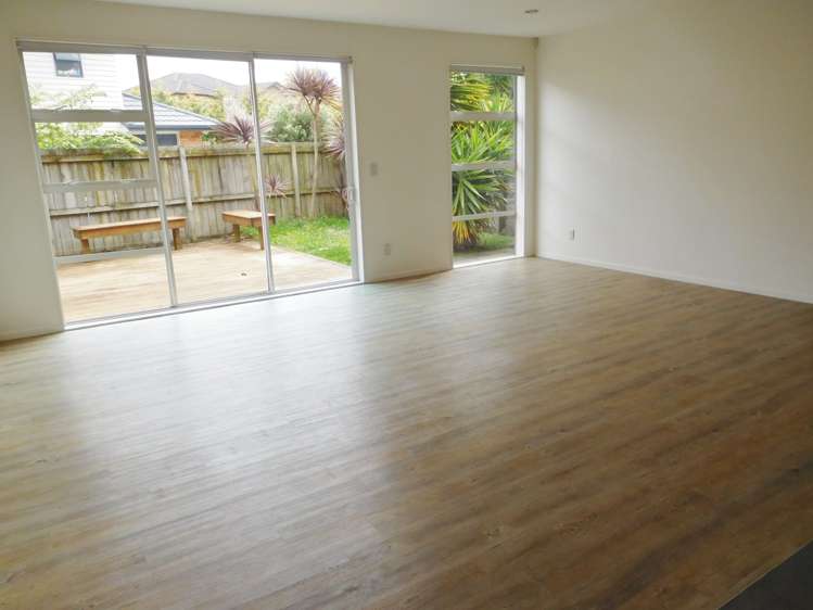 30 Mana Lane Pinehill_2