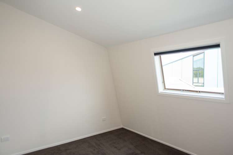 117 Leith Street Dunedin Central_6