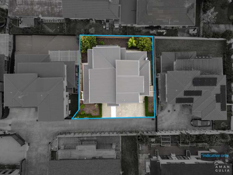 8/281C Hillsborough Road Mount Roskill_20