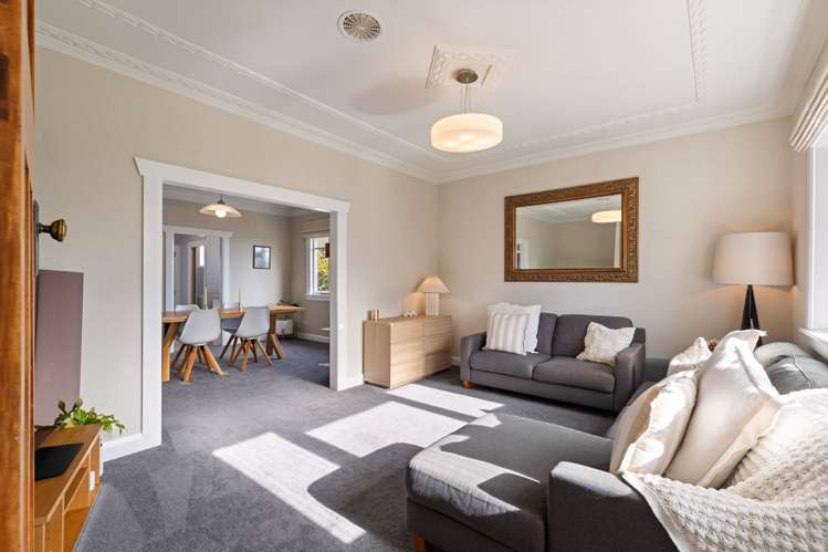 46 Matamau Street City Centre_11