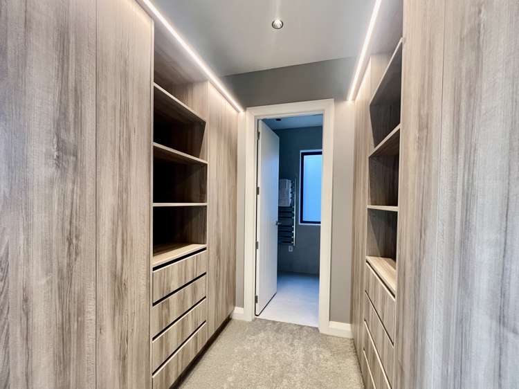 36 Kaupeka Road Orewa_12