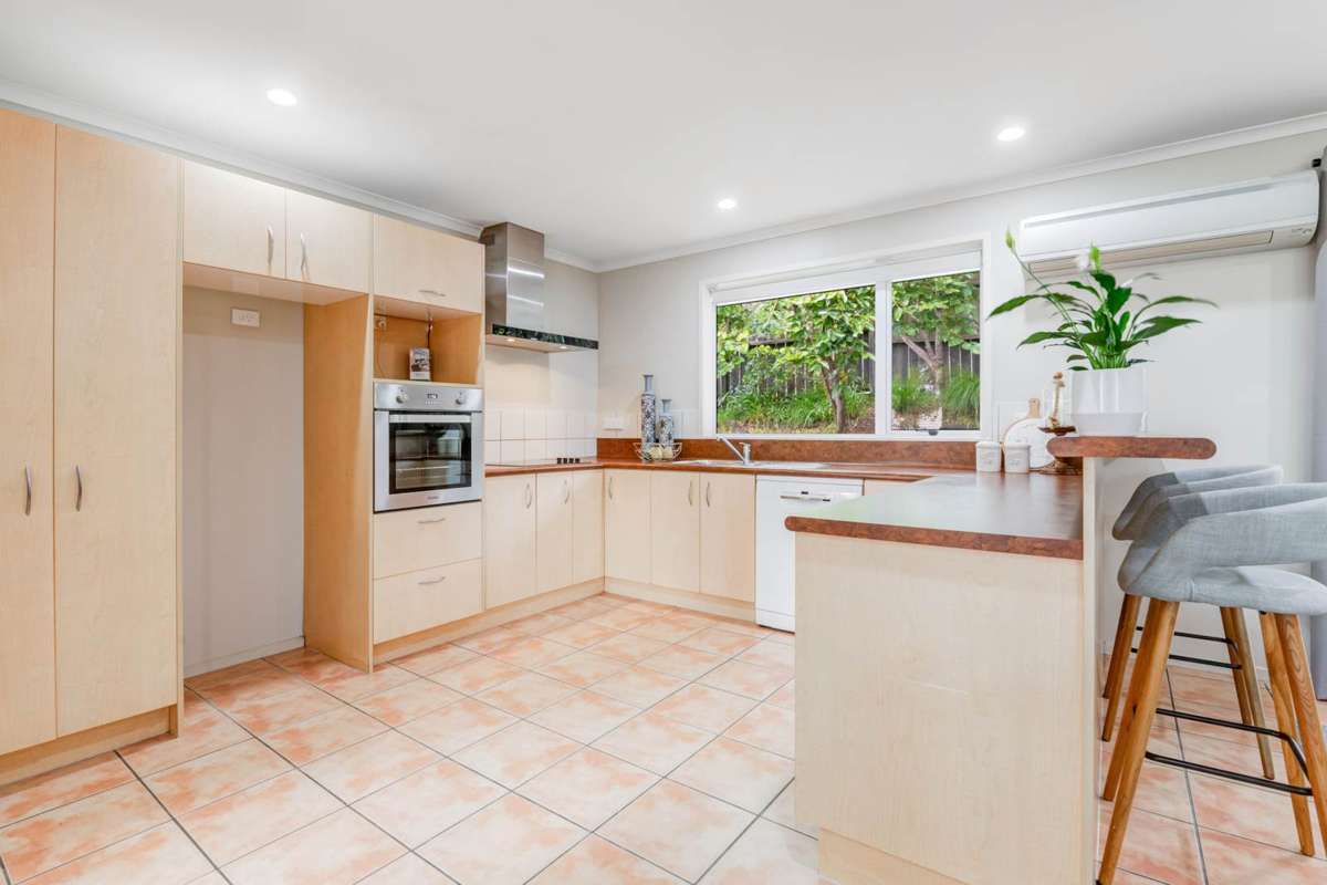 78 Roberta Crescent_3