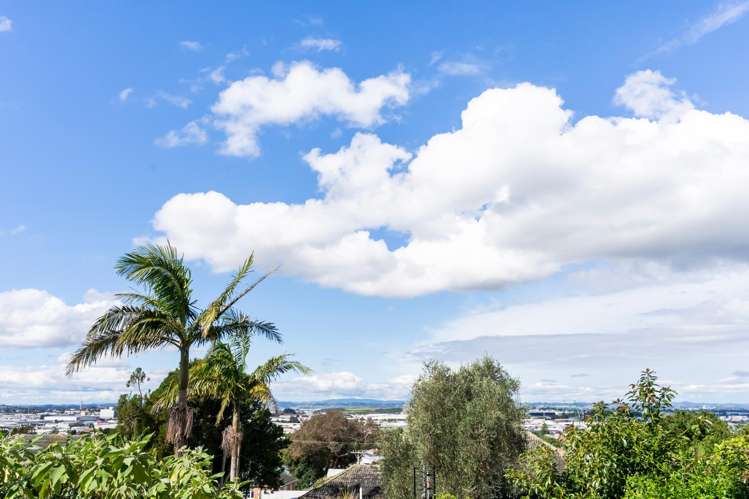 94A Paihia Road One Tree Hill_5