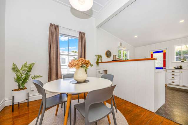 4 Kawaka Street Mount Eden_4