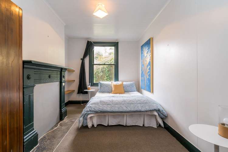 149 Queen Street North Dunedin_15