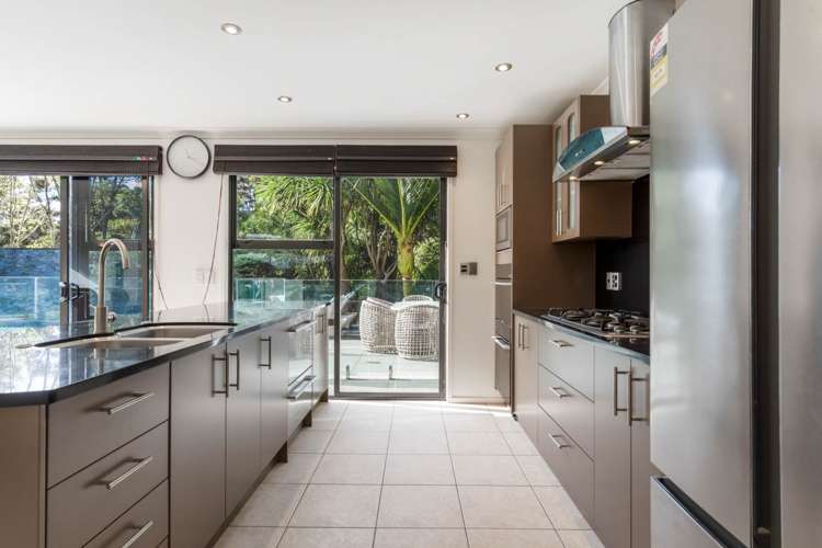 15 Twin Court Albany_8