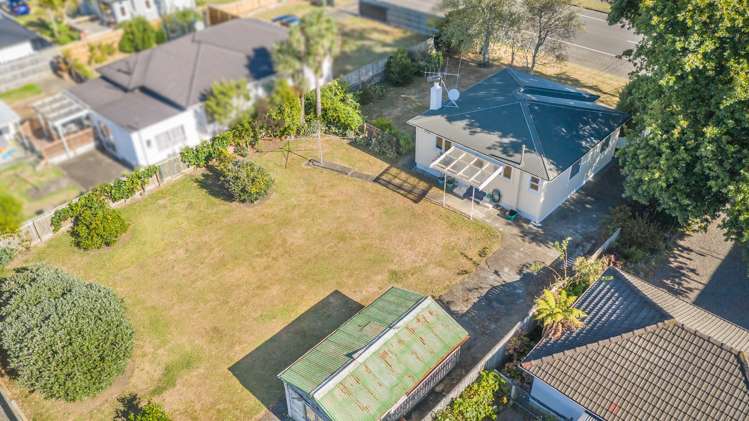 199 Bath Street Levin_10