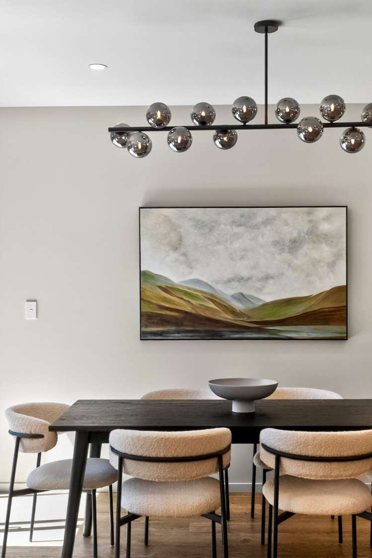 7 Walford Road Point Chevalier_10