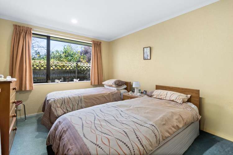 1 Moorhouse Street Taradale_10