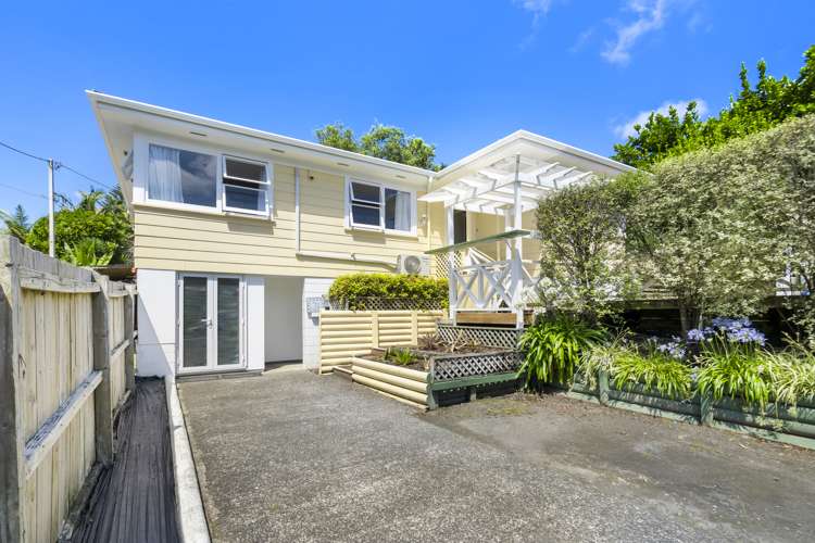 1/71 Eskdale Road Birkdale_21