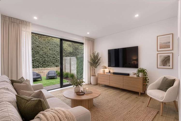 6/44 Ventnor Road Remuera_1