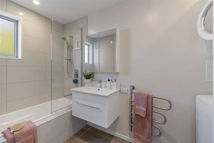 1/11 Harvey Terrace Richmond_7