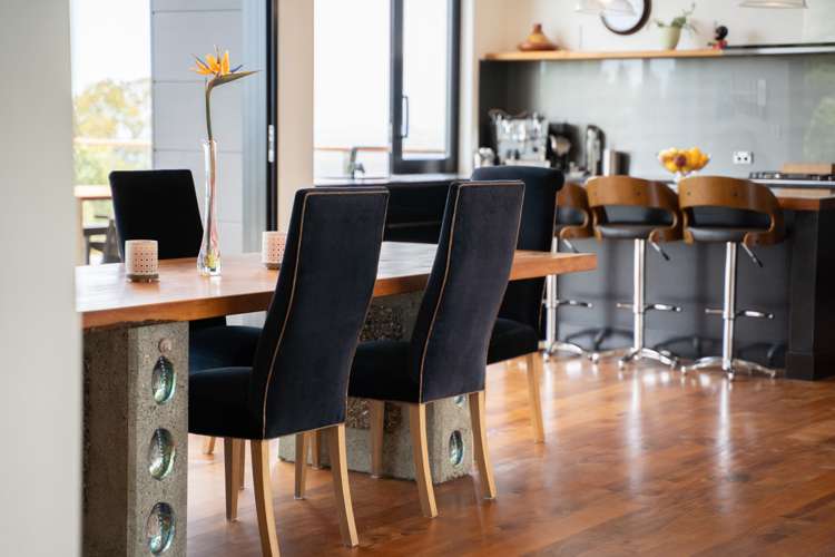 149 Pukenui Road Ngunguru_2