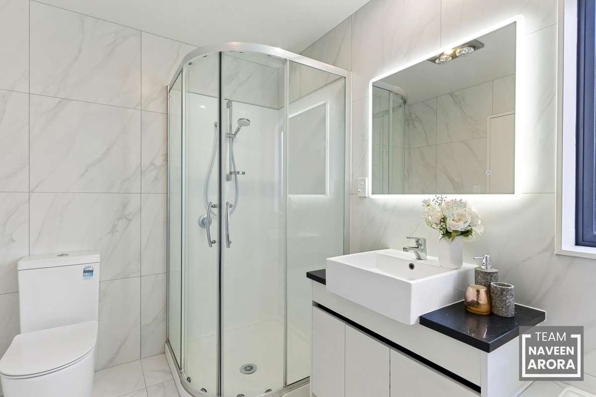 55B Soaring Bird Drive_5