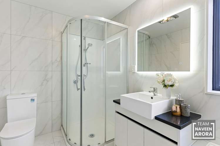 55B Soaring Bird Drive Takanini_9