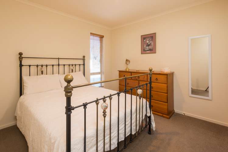 94 Colemans Road Springlands_12